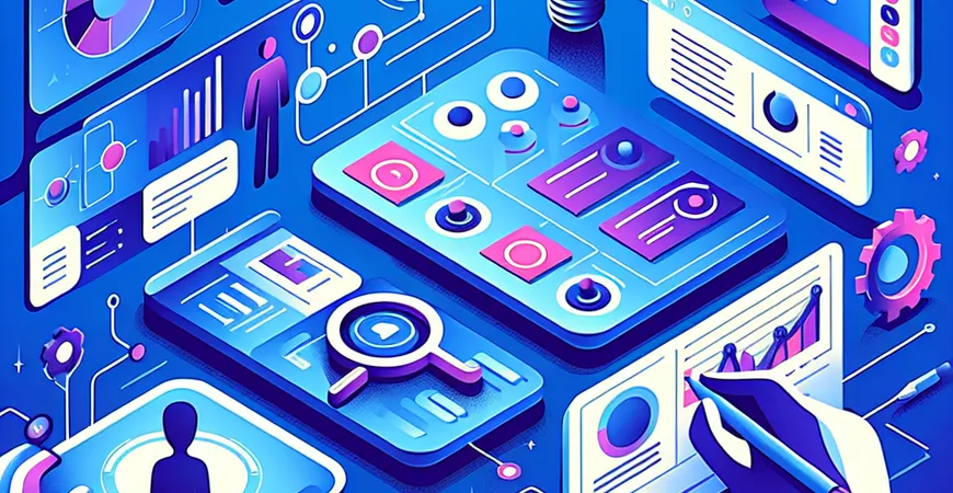  考勤管理自动化：ERP排班功能的智能匹配法  